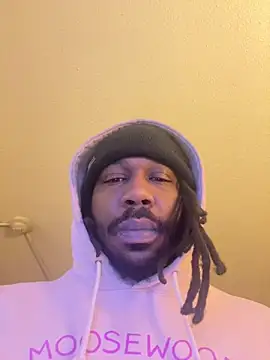 jrnice8tsix live sex cam