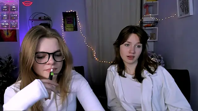 veronica_bubble live sex cam