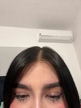 Lily_Woodz's cam snapshot