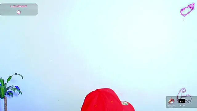 7_Saturno_7 live sex cam