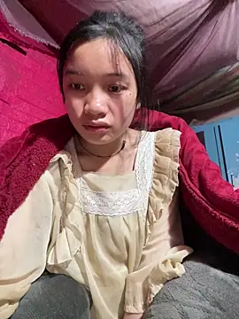 beobeo_2xx's cam snapshot