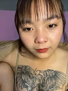 Xiaorun-aa's cam snapshot