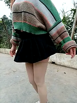 hangnga89's cam snapshot