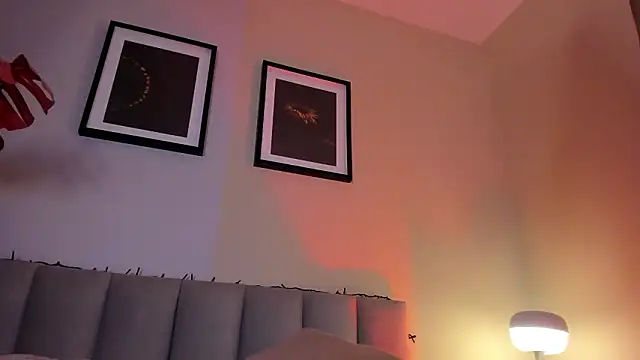 Violetta_Nur live sex cam