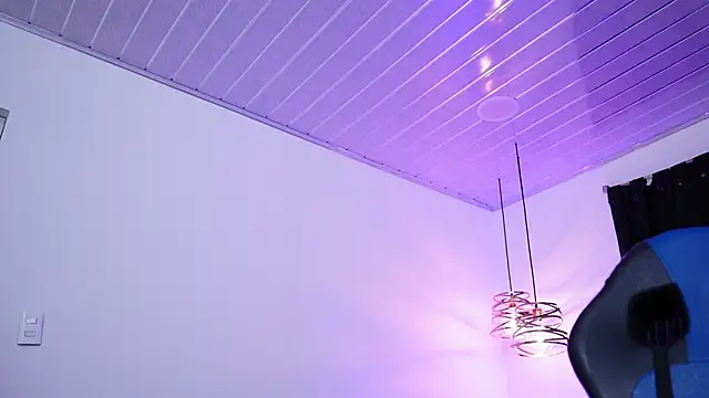 Eimmy03's cam snapshot