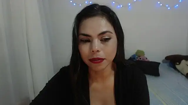 ms_megan_shadow live sex cam
