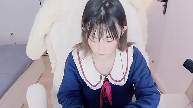 -ruirui's cam snapshot