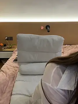 _xiaoxinxin_'s cam snapshot