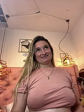 antonella87 live sex cam