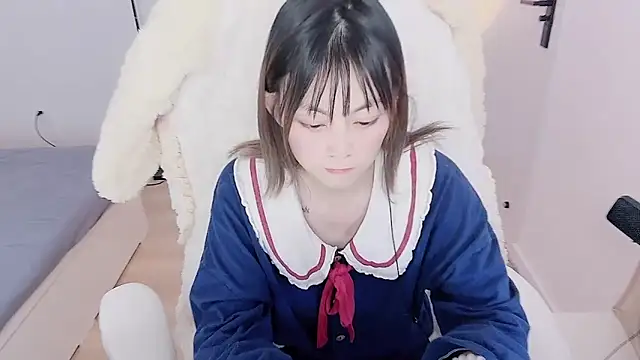 -ruirui's cam snapshot