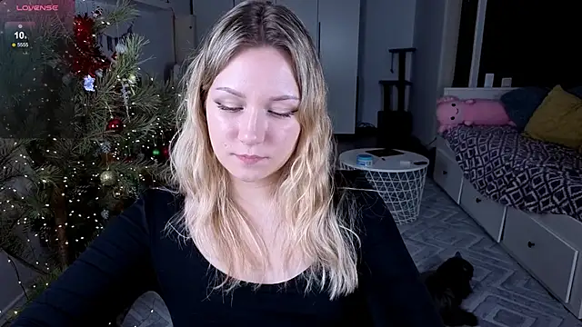 missyourtouch's cam snapshot