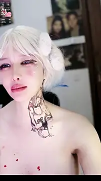 _Bonnie__'s cam snapshot