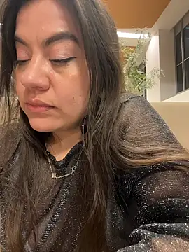 Iam__Cristal live sex cam