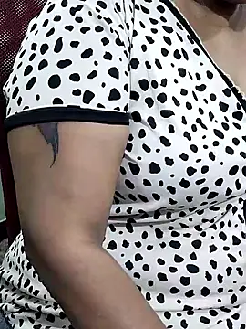 abinaya26 live sex cam