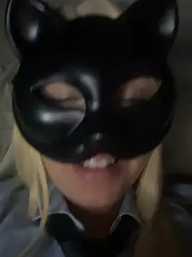 MelisaMira live sex cam