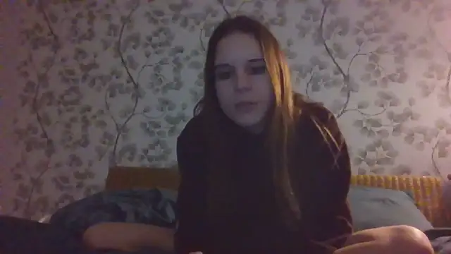 NyraLuna's cam snapshot