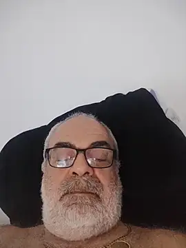 Satiro_Sevilla live sex cam