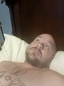 Capthookfugood live sex cam