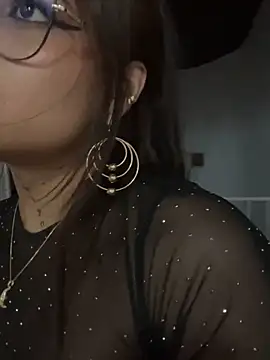 _Victoria_foxx_'s cam snapshot