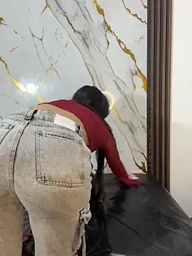 sweetcherry_21's cam snapshot