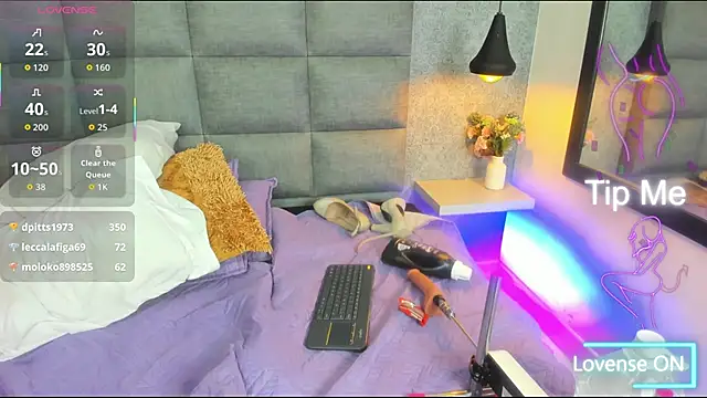 emilyy_r's cam snapshot