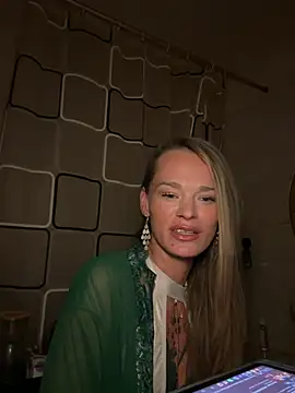 vinique99's cam snapshot