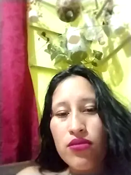 NICOLI98's cam snapshot