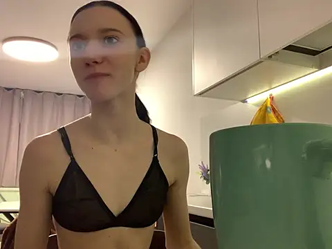 AlineZex's cam snapshot