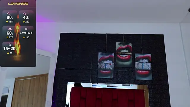 kathy1_sc live sex cam