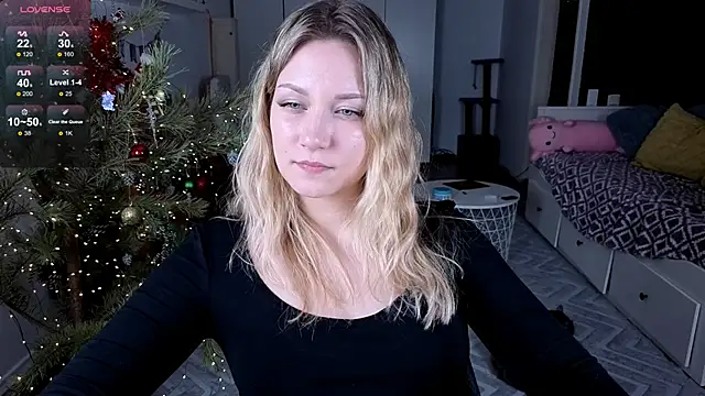 missyourtouch's cam snapshot