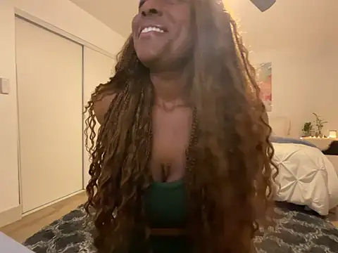 Anadia_Starr's cam snapshot