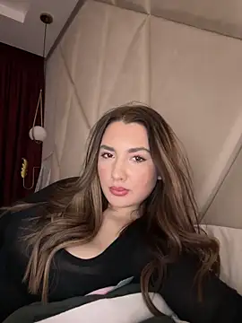 EclipseLunaireSouveraine's cam snapshot