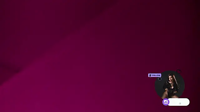 DannaJhonson1's cam snapshot