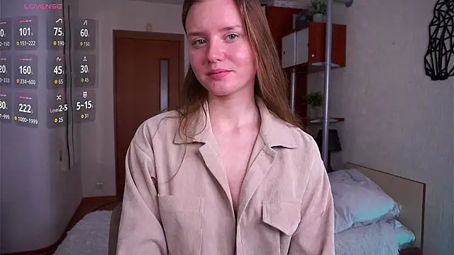 SunRinglein's cam snapshot