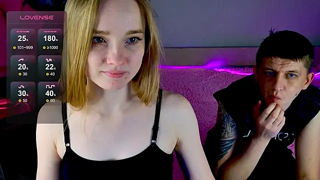 Shawty_Mia's cam snapshot