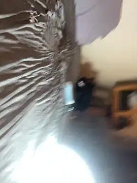 babyizzie's cam snapshot