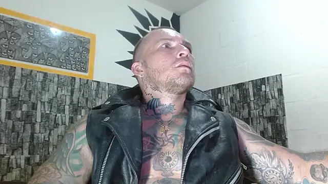 stripnolimits's cam snapshot