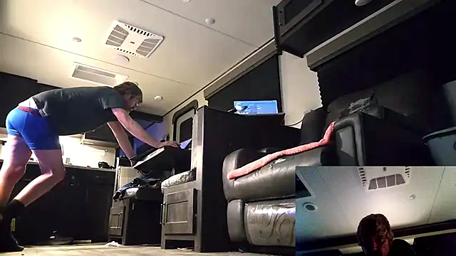 Cobra500hp's cam snapshot