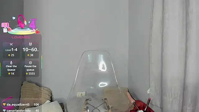 Dawn16_ live sex cam