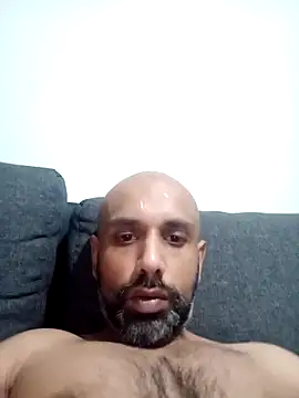 T1T012's cam snapshot