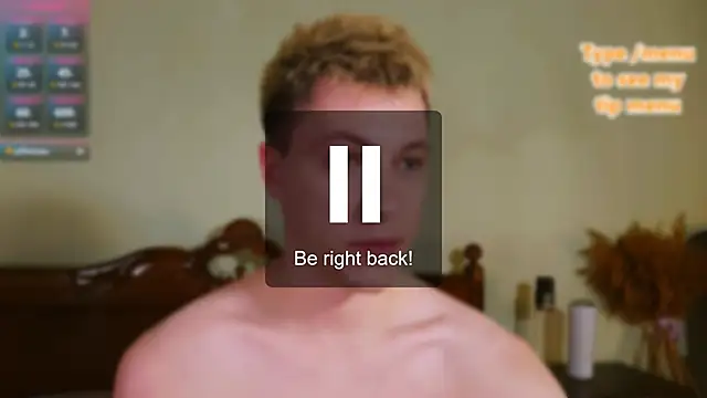 -ethan7inches-'s cam snapshot