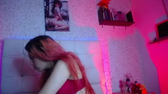 antia_z's cam snapshot