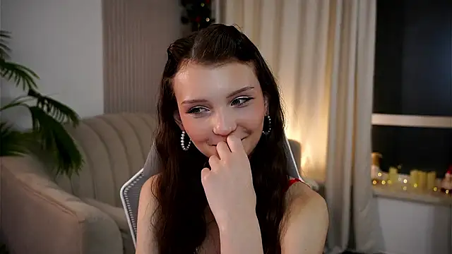 CindyGarrison's cam snapshot