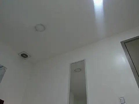 Anthonelaa__'s cam snapshot