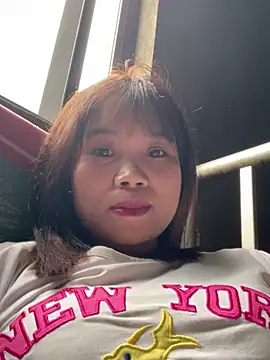 Ngoc-bbi's cam snapshot