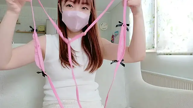 SUZU_1201's cam snapshot