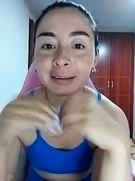 Lunabex_'s cam snapshot