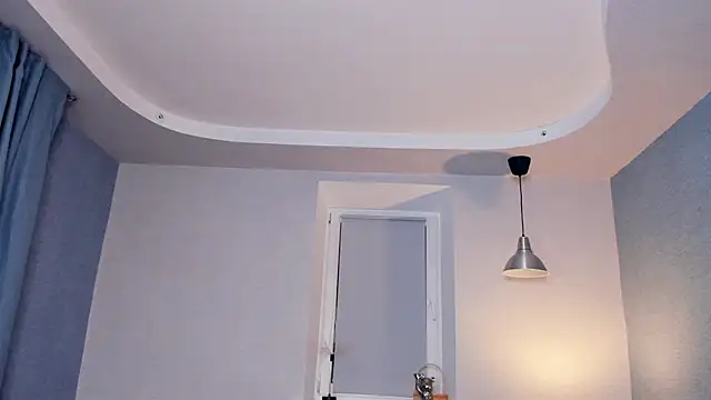 EvaStar1ight's cam snapshot