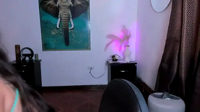 alisaa_jhons1's cam snapshot