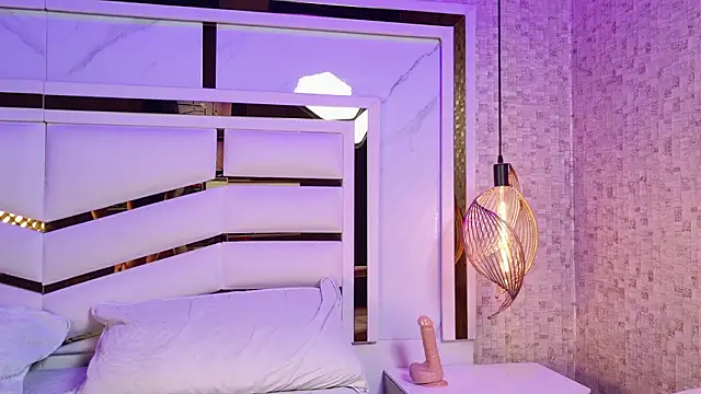 luciana_agudelo's cam snapshot